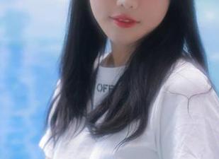 Addielyn(에디린)的女朋友：高清写真集，一句话也不多说，刚好够看。