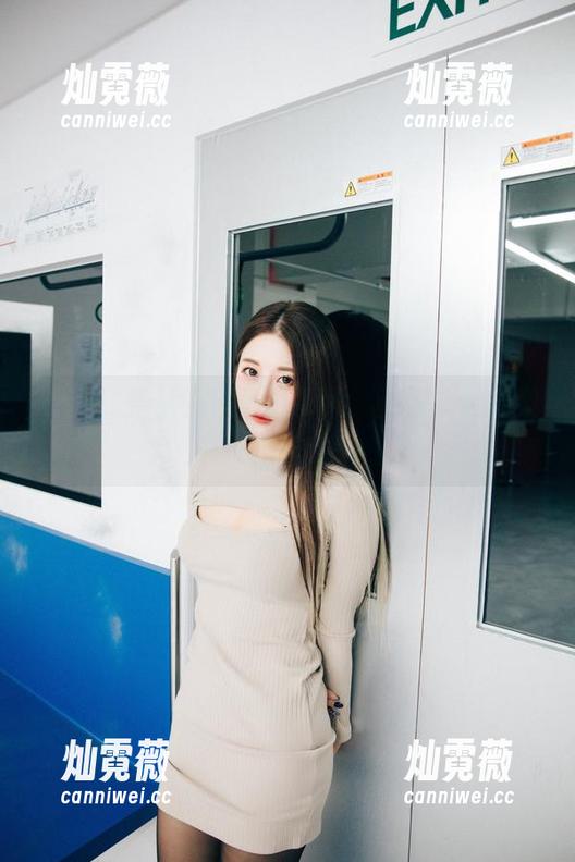Bomi(普美)作品里的JK，图包就像糖果一样诱人！