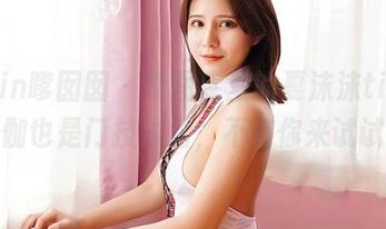 Feilin嗲囡囡 - 看图库里的夏沫沫tifa，瑜伽也是门技术活，不信你来试试！