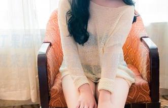 GIRLT果团网 - 莫雅淇的双人图包：你买单，我来拍，多好的一场假装“合作”！
