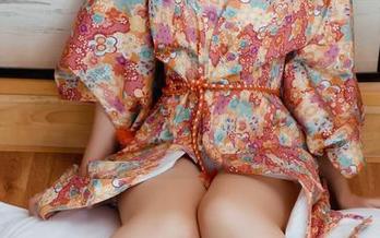 GIRLT果团网 - 作品中的陈迪娅，在线释放清纯能量，我的目光不自觉地停留...
