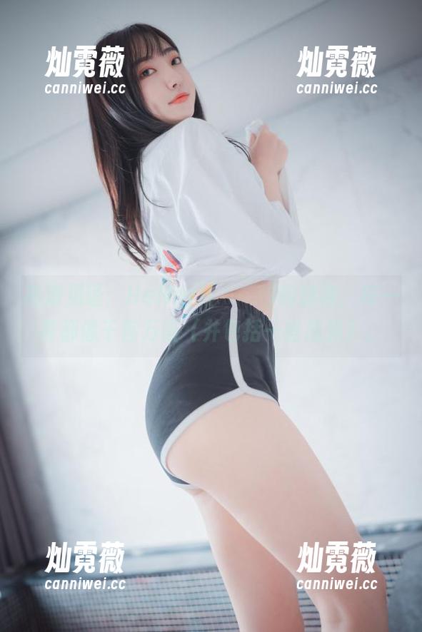 高清见证：HaNari(하나리)的旗袍，每一幕都像千言万语（并包括一些成见）。