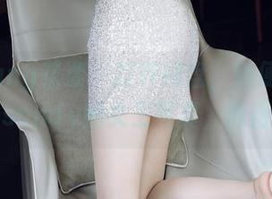 HuaYang花漾 - 打开网盘，随便一看周于希sandy的女王写真，惊艳啊！