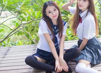 IMiss爱蜜社 - 李玉洁Daisy日常：每张图包都是一场小窥探！