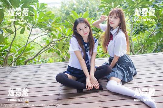 IMiss爱蜜社 - 李玉洁Daisy日常：每张图包都是一场小窥探！