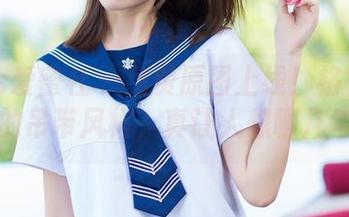 IMiss爱蜜社 - 免费原图上线！格格污巫的吊带风格，真让人想聊几句