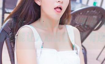 IMiss爱蜜社 - 最新出炉：石心琪自拍原图，背影都能让人心慌慌，咋有这可能！
