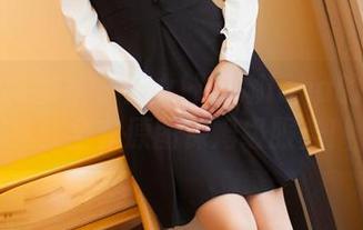 IMiss爱蜜社 - 兔女郎莉娜lena的魅力瘫痪：全套原图保姆级服务！