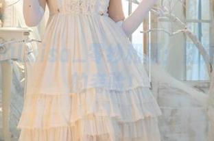 网盘里的Luisa_零纱和服：沉迷于美丽的考验！