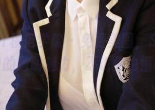 MFStar模范学院 - 免费美图，SiByl李思宁的透明魅力，不说你也懂吧？