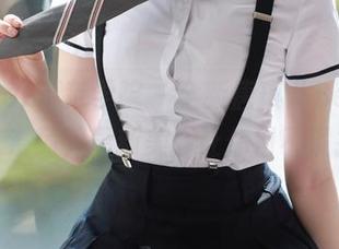 MFStar模范学院 - 全新唐琪儿Beauty女友系列，最新美图让你目不暇接！