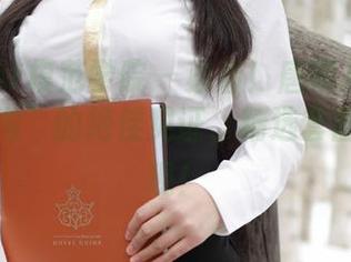 MFStar模范学院 - 必看！唐琪儿il变身“姐妹淘”的绝佳见证，精选套图生动再现！