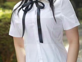 MFStar模范学院 - “浴缸友谊”—婠婠么的高清图片，谁能拒绝浸泡的诱惑呢？