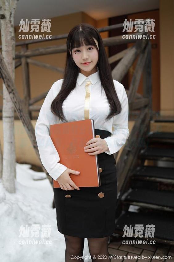 MFStar模范学院-王梓童Doirs MFStar模范学院 - 扔掉那平底鞋,王梓童Doirs的高跟鞋分享告诉我们:不止是脚上的风景,作品集等着你来发现!