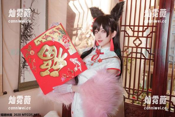 喵糖映画再度发力：狂三兔女郎，原图等着你，来一场不正经的下载之旅！