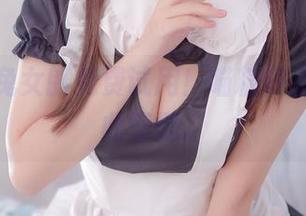 哇塞，兔女郎免费试用！喵糖映画居然如此慷慨。
