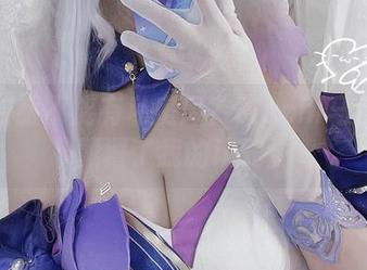 谁说校服不能有私房风？Machi马吉完美颠覆了我的认知。