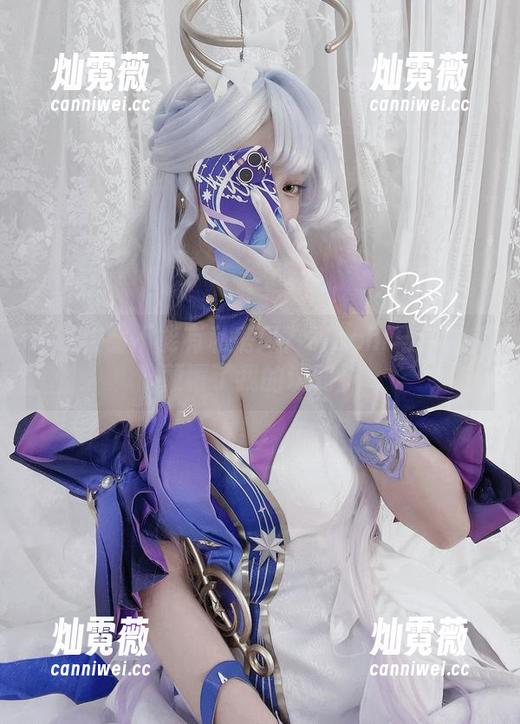 谁说校服不能有私房风？Machi马吉完美颠覆了我的认知。