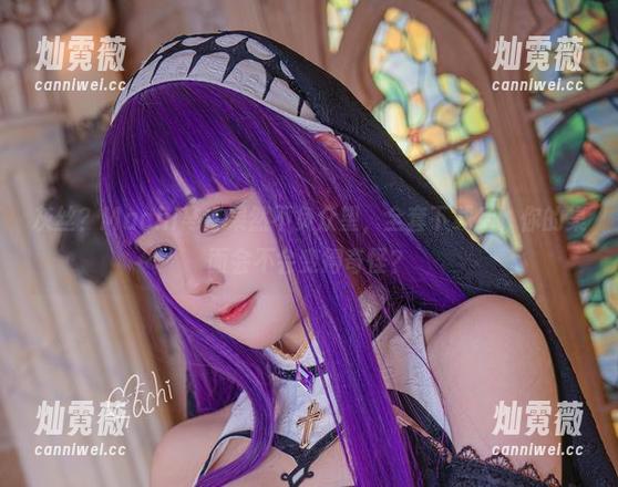 灰丝？Machi马吉果然不负众望，全套下载后，你的桌面会不会变得奇怪？