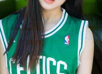 MiStar魅妍社 - 继续追踪Mieko林美惠子的居家写真精选，喔，难道这就是传说中的真实吗？
