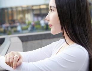 MiiTao蜜桃社 - 图库新宠：伊素妍展现红裙魅力，快来下载吧！保证你会想多看几眼！