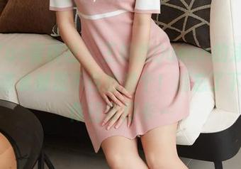 MiiTao蜜桃社 - 王婉悠Queen的泳池写真，连水都忍不住想赞个！别忘了下载留作日常打卡～