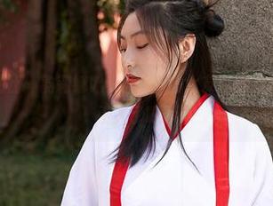 MiiTao蜜桃社 - 韵莉娜VANILLA的女友写真图册，性格太吸引人了吧？