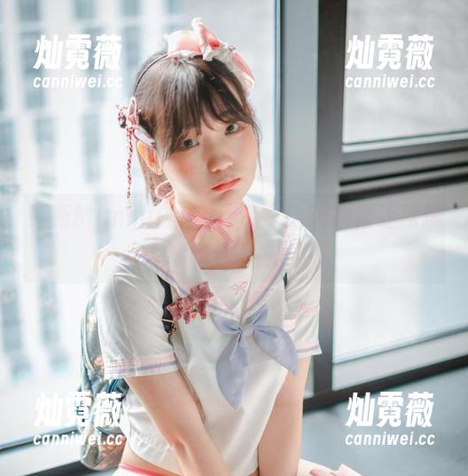 最新Mimmi(밈미)作品，这连衣裙让我想再多看几遍！