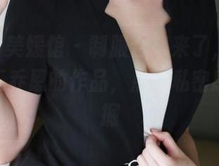 MyGirl美媛馆 - 制服合集来了，快下载Abby王乔恩的作品，点滴私密感等待发掘