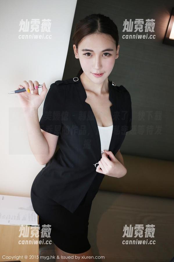MyGirl美媛馆-Abby王乔恩 MyGirl美媛馆 - 制服合集来了,快下载Abby王乔恩的作品,点滴私密感等待发掘