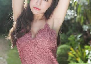 MyGirl美媛馆 - 这组资源是暴击！Flower朱可儿的越南旅拍性感无疑是一课。