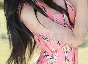 MyGirl美媛馆 - K8傲娇萌萌Vivian的专属套装，满满的资源等你来挖掘！