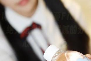 MyGirl美媛馆 - 伊雨蔓Fiona带来的粉色写真，绝对是甜到你发腻的分享，做好心理准备哦！