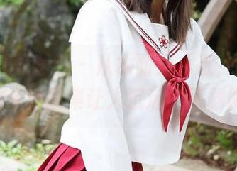 MyGirl美媛馆 - 从水面到心底，小夕juju的泳池图集让人沉迷，下载吧。