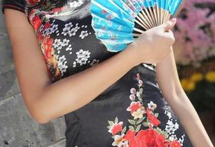 MyGirl美媛馆 - 看悠悠酱yoyoyo的私拍图集，玉体在光影间，如此自然而又别致的存在