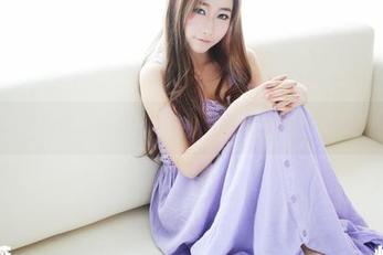 MyGirl美媛馆 - 私拍：李七喜的厨娘日常，火锅还是甜品？