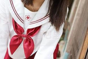 MyGirl美媛馆 - 这个妹妹合集，杨晓青儿是什么新风采，图包里的气息好微妙。
