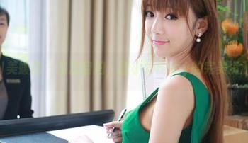 MyGirl美媛馆 - 自恋自拍，狐小妖Baby的完美资源分享！