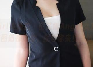 MyGirl美媛馆 - 田芯娜Angel女友之旅，连图册都变身，就等你来免费体验！