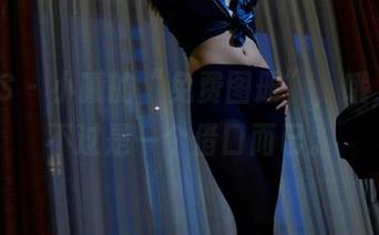 PANS - 小曦的“免费图册”，哦，试镜不过是一个借口而已。