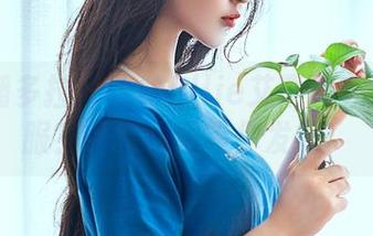 PDL潘多拉 - 为啥Ellie艾栗栗穿这件和服？福利原图等你发掘！