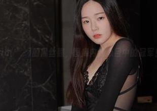 Pia(피아)的黑丝照，图库内我心目中的冠军！