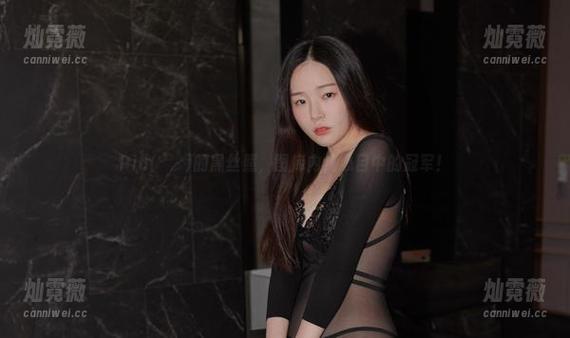 Pia(피아)的黑丝照，图库内我心目中的冠军！