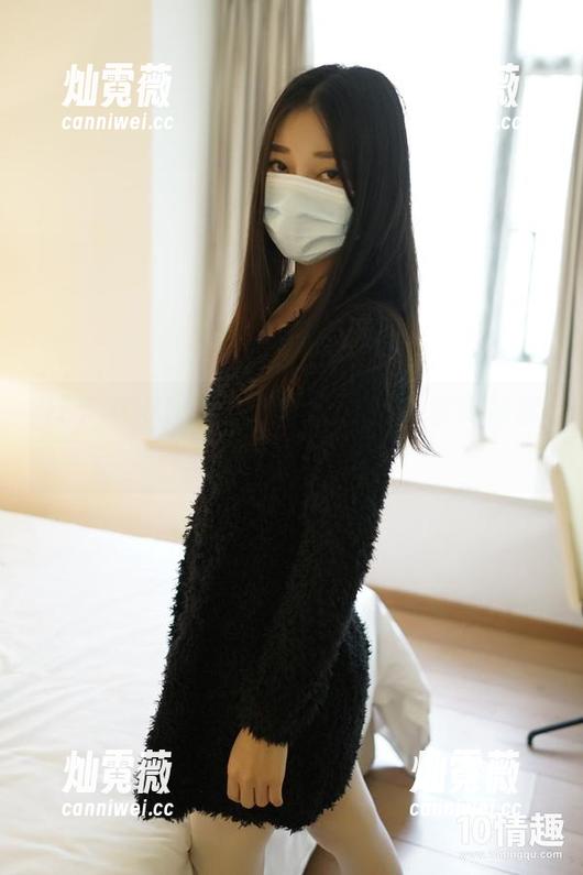 打卡ROSI和服全套图包，是时候释放你的温柔气质吧！