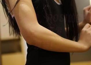 找到你的高飞梦想，ROSI的空姐制服套原图全套，保证当天不发محدودليتن换装！