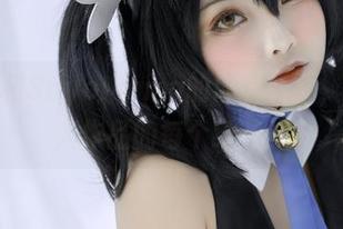 星野爱和SayoMomo的内衣冒险，带你进入作品的每个细节！