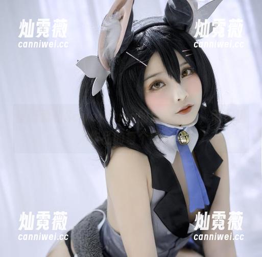 星野爱和SayoMomo的内衣冒险，带你进入作品的每个细节！