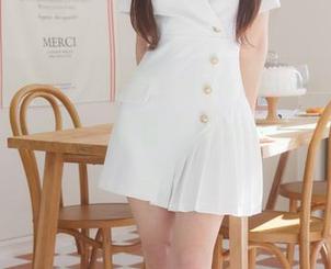 Seoyool(서율)的Bimilstory：下载这本恶棍写真集，堪称脑洞大开的好奇心杀手！