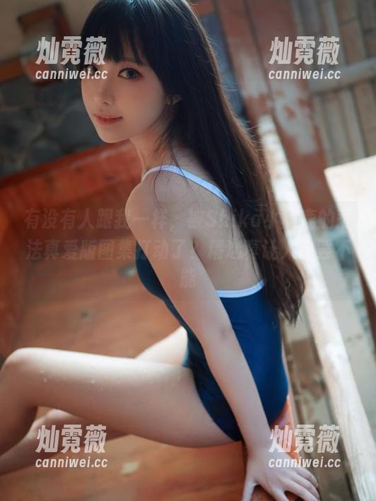 有没有人跟我一样，被Shika小鹿鹿的蒂法真爱版图集打动了？精选真让人欲罢不能