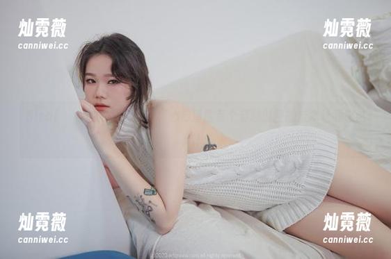 Sira(시라)的黑丝套图，真心希望能有个穿越时空的技术让我也试试！